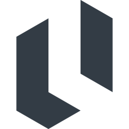 Logo Lendinvest Capital Advisors Ltd.