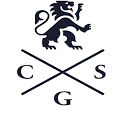 Logo Cats Colleges Holdings Ltd.