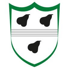 Logo Worcestershire County Cricket Trading Ltd.
