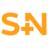 Logo Smith & Nephew ARTC Ltd.