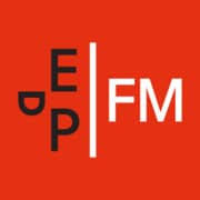 Logo Editions de Parfums Ltd.