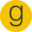 Logo Gleeds Employment Services (Bristol)