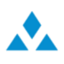 Logo Zyex Group Ltd.