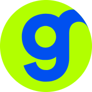 Logo The Gym Group Midco2 Ltd.