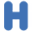 Logo Hedges Direct Group Ltd.