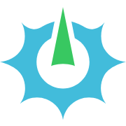 Logo Replimune Ltd.