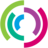 Logo Pulsant Group Ltd.
