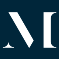 Logo Radnor Walk (KR) Ltd.