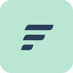 Logo Bregal Investments London Ltd.