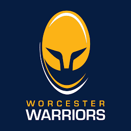 Logo WRFC Players Ltd.