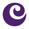 Logo MHE JVCO Ltd.