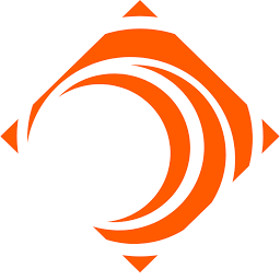 Logo Colorado Holdco Ltd.