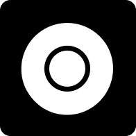 Logo Fire & Blood Productions Ltd.