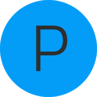 Logo Pentaxia Ltd.