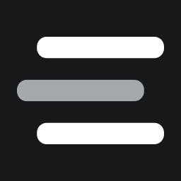 Logo Engrain Technology, Inc.