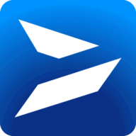 Logo Platinum Topco Ltd.