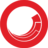 Logo Hathor Chelsea Ltd.
