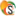 Logo Synergistic Technologies Associates, LLC