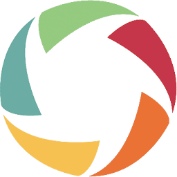 Logo Core Computer Consultants UK Ltd.
