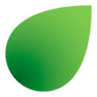 Logo Bakkavor Overseas Holdings Ltd.