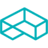 Logo RTI Europe Ltd.