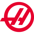 Logo Haas Formula UK Ltd.