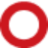 Logo SEGRO (Rugby Gateway 1) Ltd.