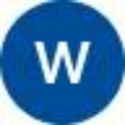 Logo Wespath Benefits & Investments