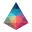 Logo Flexy Corp. Ltd.