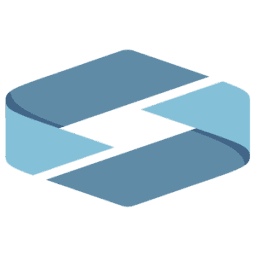 Logo Tanygraig Ltd.