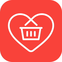 Logo Buymie Technologies Ltd.