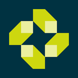 Logo C3 Investments in Ayrshire College Education Holdco Ltd.