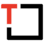 Logo TrojanUV Technologies UK Ltd.