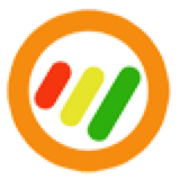 Logo Survale, Inc.