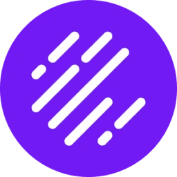 Logo Envision Pharma Midco Ltd.