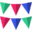 Logo Harmonize, Inc.