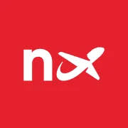 Logo Norwegian Air UK Ltd.