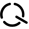 Logo IQM Finland Oy
