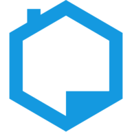 Logo Pallet SPC