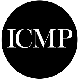 Logo ICMP Management Ltd.