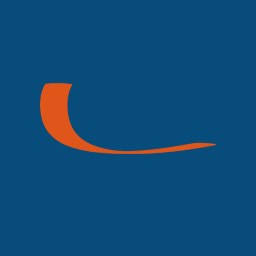 Logo Alliance Diagnostic Services Ltd.