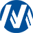 Logo Mecalux (U.K.) Ltd.