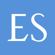 Logo Elementis Overseas Investments Ltd.