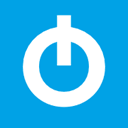 Logo Orsted S&D (UK) Ltd.