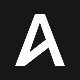 Logo Astound Commerce Ltd.
