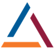 Logo European Wind Investments Group Ltd.