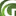 Logo Navitas SAE (UK) Holdings Pty Ltd.
