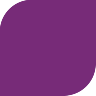 Logo Advanced Medical Solutions (Europe) Ltd.