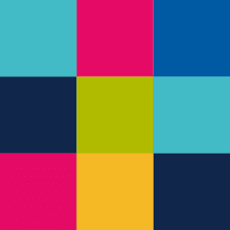 Logo Sleaford Property Developments Ltd.