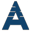 Logo United Venture Development Silat Pte Ltd.